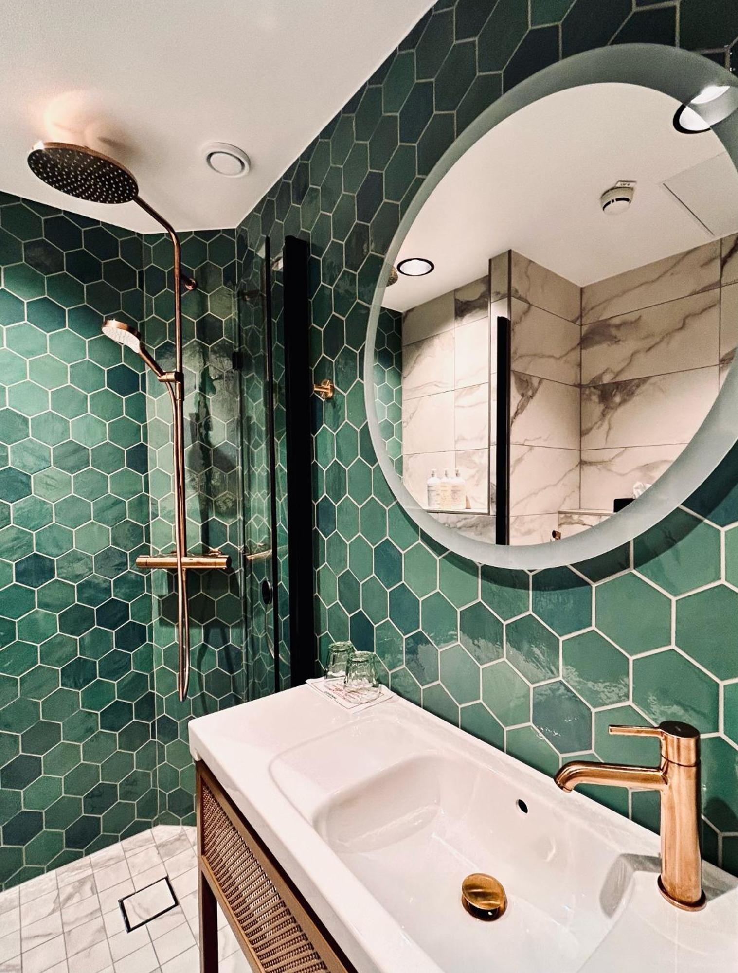 Original Sokos Hotel Vaakuna 포리 외부 사진