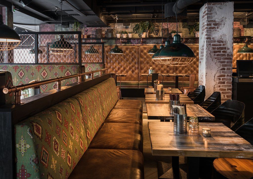 Original Sokos Hotel Vaakuna 포리 외부 사진